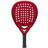 Wilson Bela Elite V2 2023