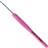 Tulip Etimo Crochet Hook Rose 3.5mm