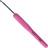 Tulip Etimo Rose Crochet Hook-Size 7/4mm