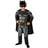 Rubies DLX Batman Children Costume