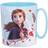 Disney Frozen Kop 350 ml