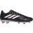 Adidas Copa Pure.2 FG - Core Black/Zero Metalic/Team Shock Pink 2