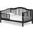 Dream On Me Austin Toddler Day Bed 35x60"