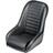 OMP Racing seat SILVERSTONE Black