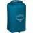 Osprey Ultralight Dry Sack 35 Waterfront Blue OneSize