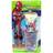 Firefly Marvel Spiderman Dental Set Dental Care Set for Kids