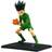 Hunter X Hunter Actionfigur Gon 1:10 Scale