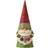 Enesco Jim Shore Heartwood Creek No Christmas Like A Gnome Figurine