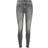 Vero Moda Skinny Fit Jeans