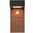 Eglo BARACCONI Wall light