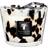 Baobab Collection Pearls Scented Candle 1350g