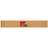 MyCafe Sugar Sticks Brown Pack of 1000 21SJ8146 MYC10742