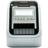 Brother Photogrpahic Printer QL820NWBCZX1