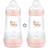 Mam Easy Start Anti-Colic 260ml 2pcs