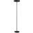 Ideal Lux colonna Floor Lamp