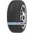 Goodride All Season Elite Z-401 225/55 R19 99V