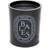 Diptyque Baies Scented Candle 300g