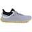 ecco Golf Core M - Silver Grey/Silver Metallic/Black