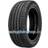 Goodyear Goodyear Eagle Sport Cargo 235/50 R19C 111/109T 8PR