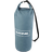 Dakine Packable Rolltop Dry Bag 20L