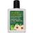 Desert Essence Kinder to Skin Manuka Oil & Australian Tea Tree Oil 4