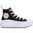 Converse Chuck Taylor All Star HI