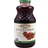 R.W. Knudsen Family Organic Just Juice Cranberry 32