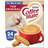 mate Original Liquid Coffee Creamer Singles, Count