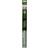 Clover Takumi 13-Inch Single Point, Size 8