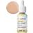 MyChelle Sun Shield Liquid SPF30 Light/Medium 30ml