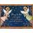 Lang Lang Nativity 3D Pop-Up Christmas Cards