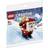 Lego Creator Santa Claus 30580