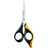 Maped Ultimate Precision Scissor 13cm