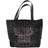 Victoria's Secret Logo Tote