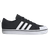 Adidas Bravada 2.0 M