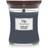 Woodwick Evening Onyx Scented Candle 275g