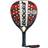 Babolat Technical Viper 2023