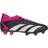 Adidas Predator Accuracy.3 SG - Black/Ftwbla/Teshpk