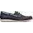 Florsheim Atlantic