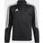 Adidas Junior Trio 23 Club Training Top