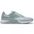 Reebok Nano X2 W - Seaside Grey/Pure Grey 1/Ftwr White