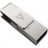 V7 VF364GTC 64GB USB-C/USB 3.2