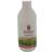 Botanica Cleansing Wash 300ml