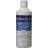 Battles Dermoline Sweet Itch Lotion 500ml