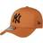 New Era New York Yankees 39Thirty League Ess A Frame Cap