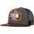 New Era Cleveland Browns 59Fifty NFL Draft21 Cap