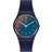 Swatch La Night Blue (GN274)