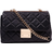 Carvela Bailey Soft Quilted Shoulder Bag