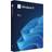 Microsoft Windows 11 Pro 64-bit Polish