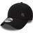 New Era New York Yankees Flawless 9FORTY Cap